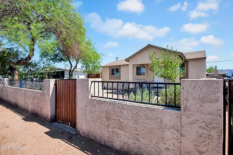 1815 E Illini St, Phoenix, AZ 85040