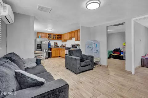 Other - 1815 E Illini St, Phoenix, AZ 85040 photo 2 of 3