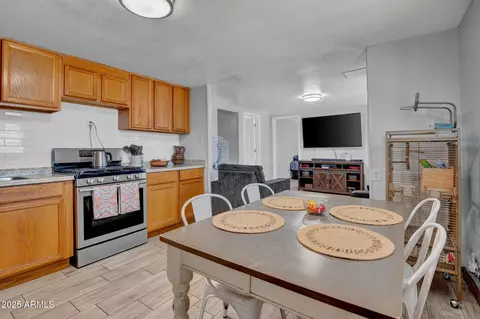 Kitchen - 1815 E Illini St, Phoenix, AZ 85040 photo 4 of 4