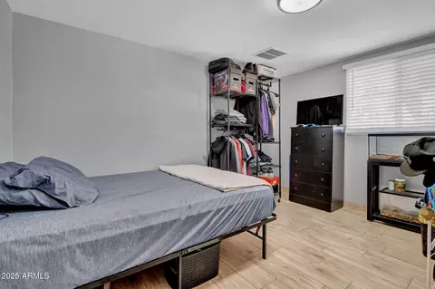 Bedroom - 1815 E Illini St, Phoenix, AZ 85040 photo 1 of 3