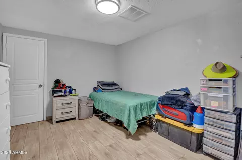 Bedroom - 1815 E Illini St, Phoenix, AZ 85040 photo 3 of 3