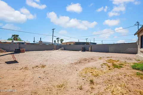 Other - 1815 E Illini St, Phoenix, AZ 85040 photo 3 of 3