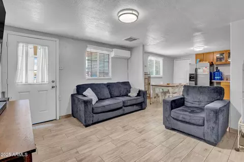 Living - 1815 E Illini St, Phoenix, AZ 85040 photo 1 of 1