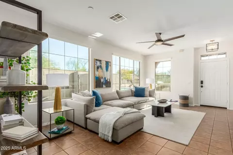 18414 W La Mirada Dr, Goodyear, AZ 85338