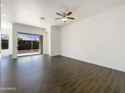 Living - 10531 E Nopal Ave, Mesa, AZ 85209 photo 2 of 3