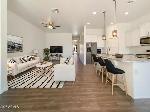 Other - 10531 E Nopal Ave, Mesa, AZ 85209 photo 2 of 6