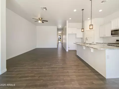 Living - 10531 E Nopal Ave, Mesa, AZ 85209 photo 1 of 3