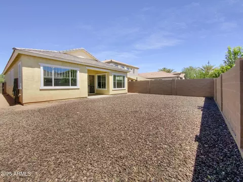 Exterior - 10531 E Nopal Ave, Mesa, AZ 85209 photo 1 of 2