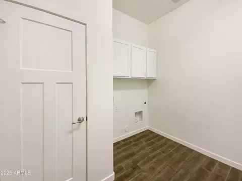 Other - 10531 E Nopal Ave, Mesa, AZ 85209 photo 4 of 6