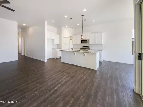 Living - 10531 E Nopal Ave, Mesa, AZ 85209 photo 3 of 3