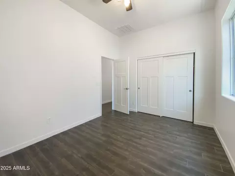 Bedroom - 10531 E Nopal Ave, Mesa, AZ 85209 photo 2 of 2
