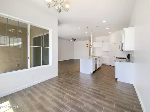 Other - 10531 E Nopal Ave, Mesa, AZ 85209 photo 5 of 6