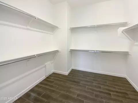 Other - 10531 E Nopal Ave, Mesa, AZ 85209 photo 6 of 6