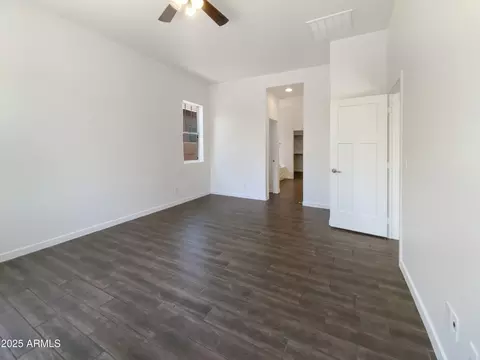 Other - 10531 E Nopal Ave, Mesa, AZ 85209 photo 3 of 6