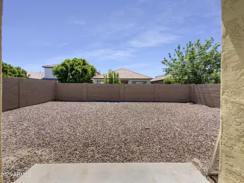 Exterior - 10531 E Nopal Ave, Mesa, AZ 85209 photo 2 of 2