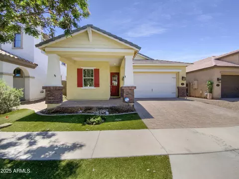 10531 E Nopal Ave, Mesa, AZ 85209