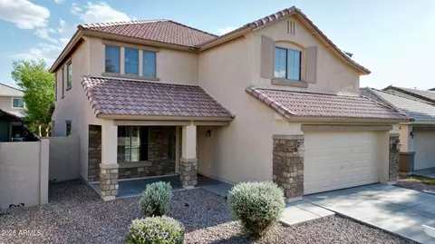 10031 W Hess St, Tolleson, AZ 85353