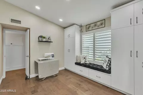 4545 E Wescott Dr, Phoenix, AZ 85050 photo 26