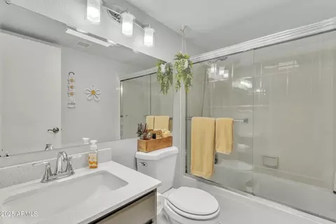 4545 E Wescott Dr, Phoenix, AZ 85050 photo 30