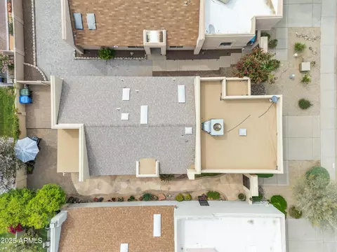 4545 E Wescott Dr, Phoenix, AZ 85050 photo 39