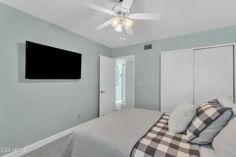 4545 E Wescott Dr, Phoenix, AZ 85050 photo 29