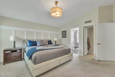 4545 E Wescott Dr, Phoenix, AZ 85050 photo 19