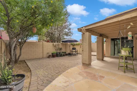 4545 E Wescott Dr, Phoenix, AZ 85050 photo 33
