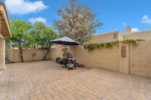 4545 E Wescott Dr, Phoenix, AZ 85050 photo 36