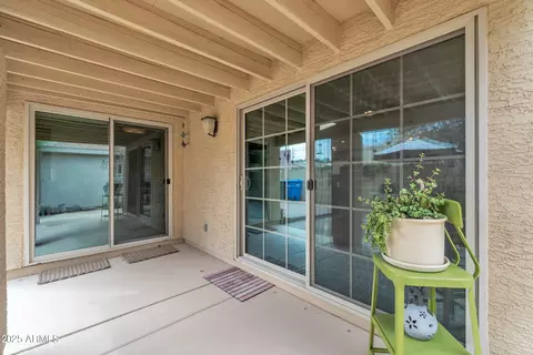 4545 E Wescott Dr, Phoenix, AZ 85050 photo 32