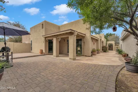 4545 E Wescott Dr, Phoenix, AZ 85050 photo 35