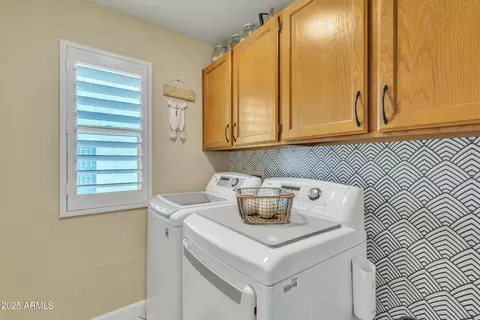 4545 E Wescott Dr, Phoenix, AZ 85050 photo 31