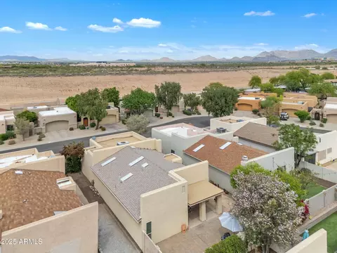 4545 E Wescott Dr, Phoenix, AZ 85050 photo 38