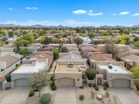 4545 E Wescott Dr, Phoenix, AZ 85050 photo 37