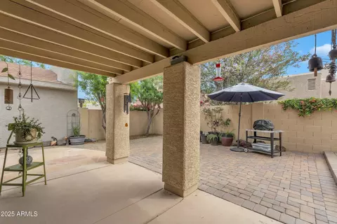 4545 E Wescott Dr, Phoenix, AZ 85050 photo 34