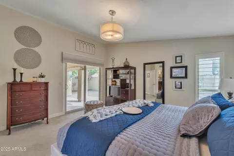 4545 E Wescott Dr, Phoenix, AZ 85050 photo 21