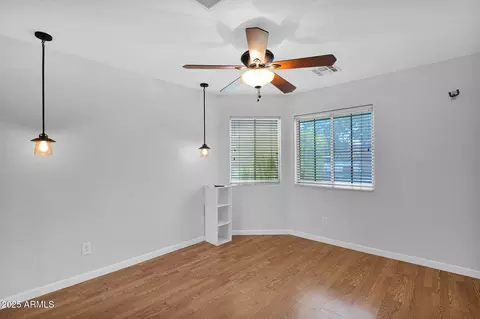 3284 E Sandy Way, Gilbert, AZ 85297 photo 13
