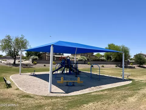 3284 E Sandy Way, Gilbert, AZ 85297 photo 31
