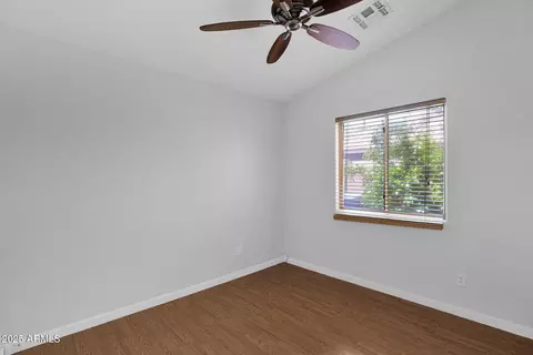 3284 E Sandy Way, Gilbert, AZ 85297 photo 12