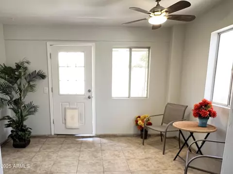 3284 E Sandy Way, Gilbert, AZ 85297 photo 8