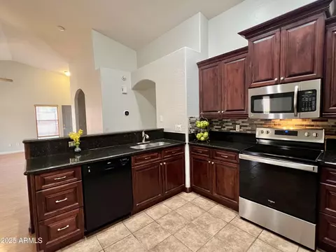 3284 E Sandy Way, Gilbert, AZ 85297 photo 20