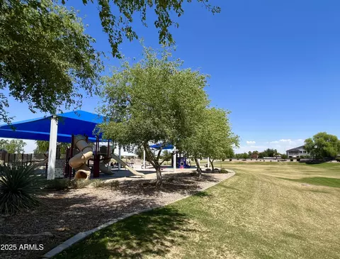 3284 E Sandy Way, Gilbert, AZ 85297 photo 32