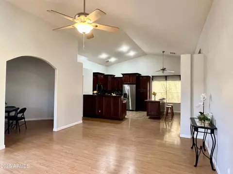 3284 E Sandy Way, Gilbert, AZ 85297 photo 25