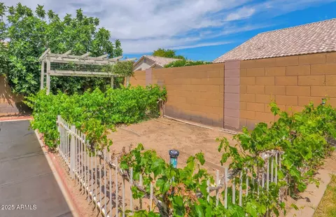 3284 E Sandy Way, Gilbert, AZ 85297 photo 16