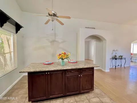 3284 E Sandy Way, Gilbert, AZ 85297 photo 21