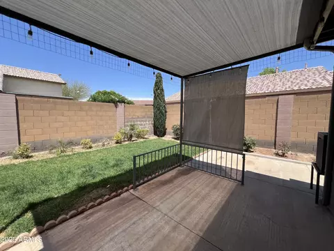 3284 E Sandy Way, Gilbert, AZ 85297 photo 15