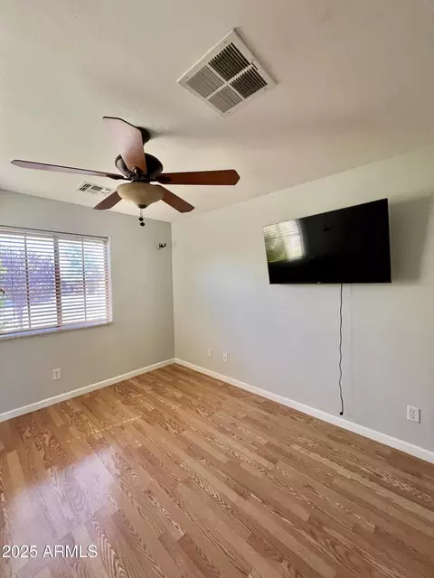 3284 E Sandy Way, Gilbert, AZ 85297 photo 11