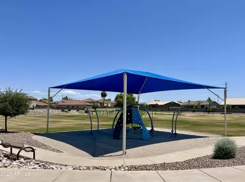 3284 E Sandy Way, Gilbert, AZ 85297 photo 30