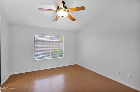 3284 E Sandy Way, Gilbert, AZ 85297 photo 9