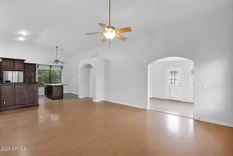 3284 E Sandy Way, Gilbert, AZ 85297 photo 6