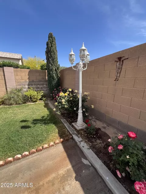3284 E Sandy Way, Gilbert, AZ 85297 photo 17